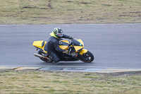 7th-March-2020;Anglesey-Race-Circuit;No-Limits-Track-Day;anglesey-no-limits-trackday;anglesey-photographs;anglesey-trackday-photographs;enduro-digital-images;event-digital-images;eventdigitalimages;no-limits-trackdays;peter-wileman-photography;racing-digital-images;trac-mon;trackday-digital-images;trackday-photos;ty-croes